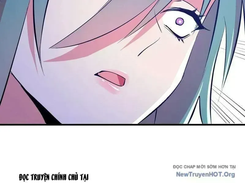 Ta dựa vào hậu cung chinh phục thế giới Chap 72.7 - Next Chap 73.7