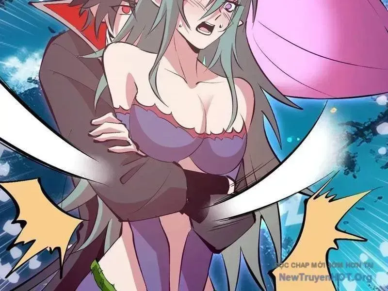Ta dựa vào hậu cung chinh phục thế giới Chap 72.7 - Next Chap 73.7