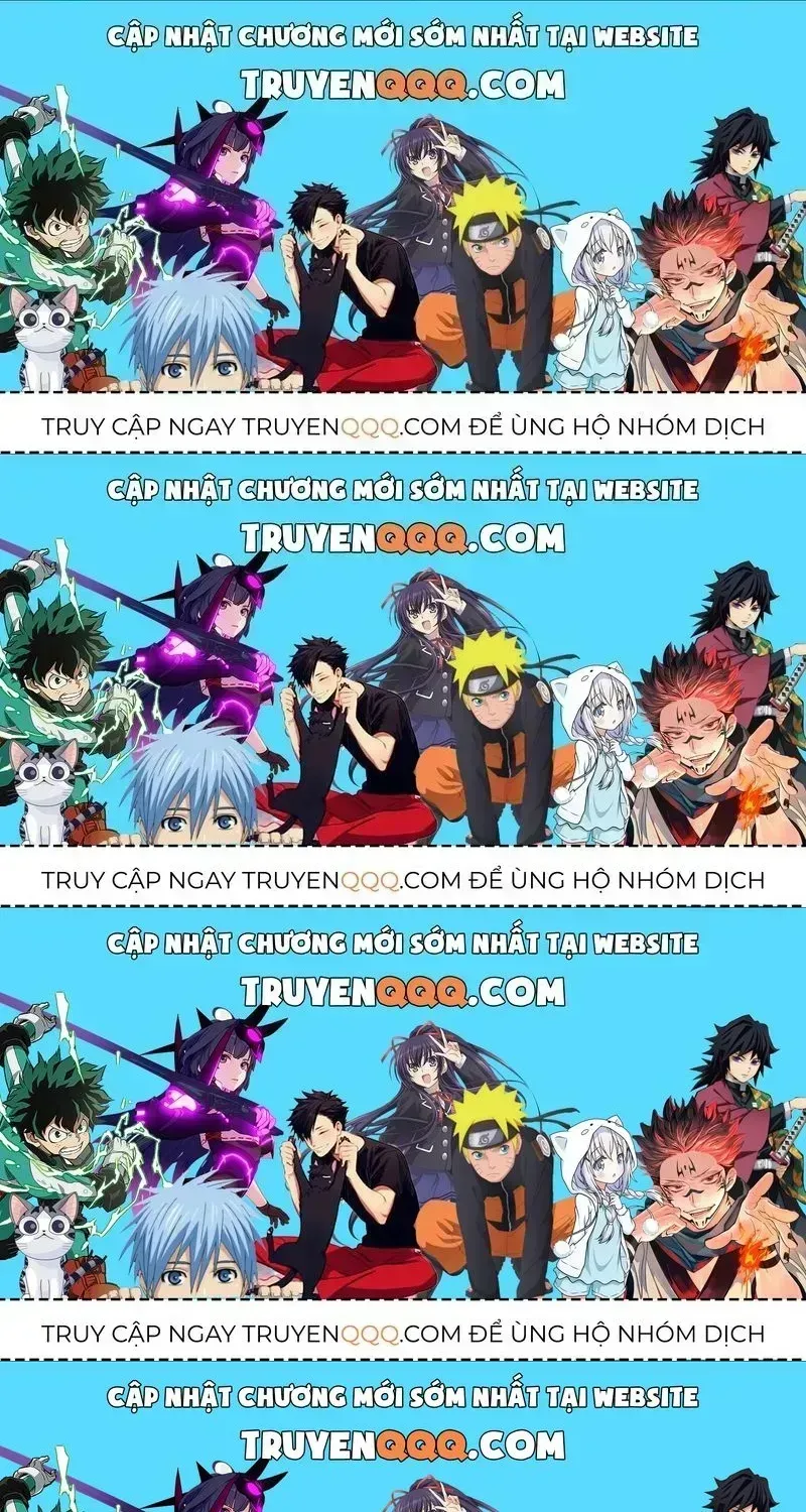 Ta dựa vào hậu cung chinh phục thế giới Chap 72.7 - Next Chap 73.7