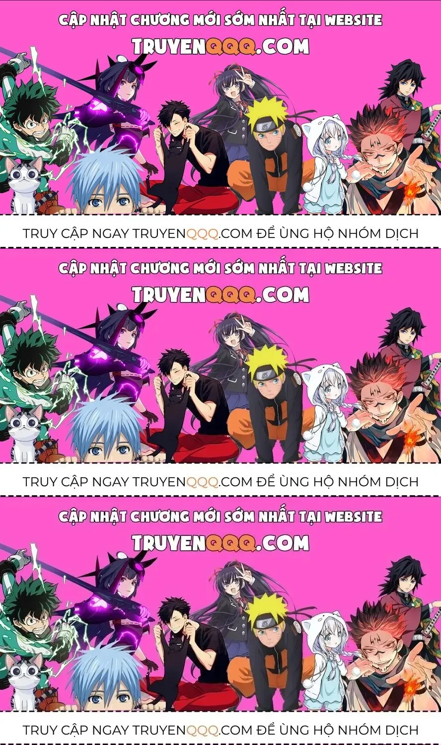 Ta dựa vào hậu cung chinh phục thế giới Chap 72.8 - Next Chap 73.8