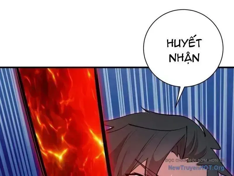 Ta dựa vào hậu cung chinh phục thế giới Chap 72.8 - Next Chap 73.8