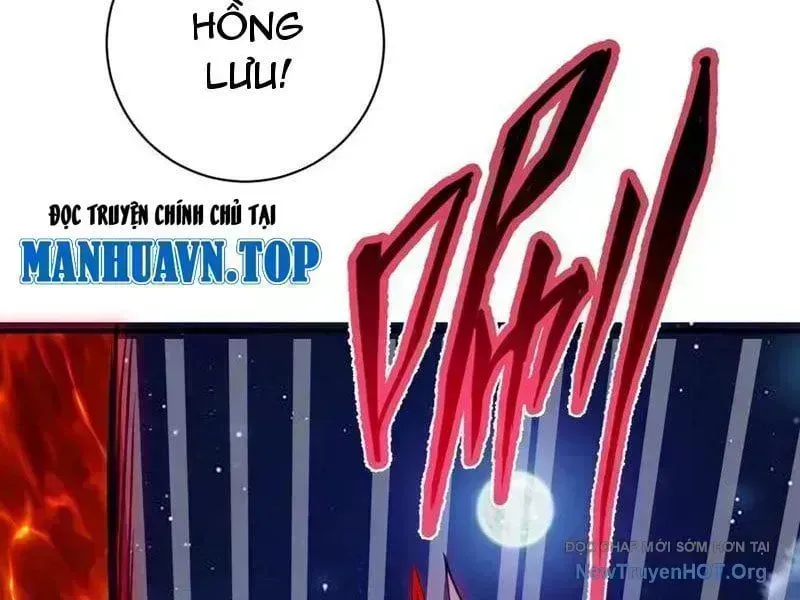Ta dựa vào hậu cung chinh phục thế giới Chap 72.8 - Next Chap 73.8