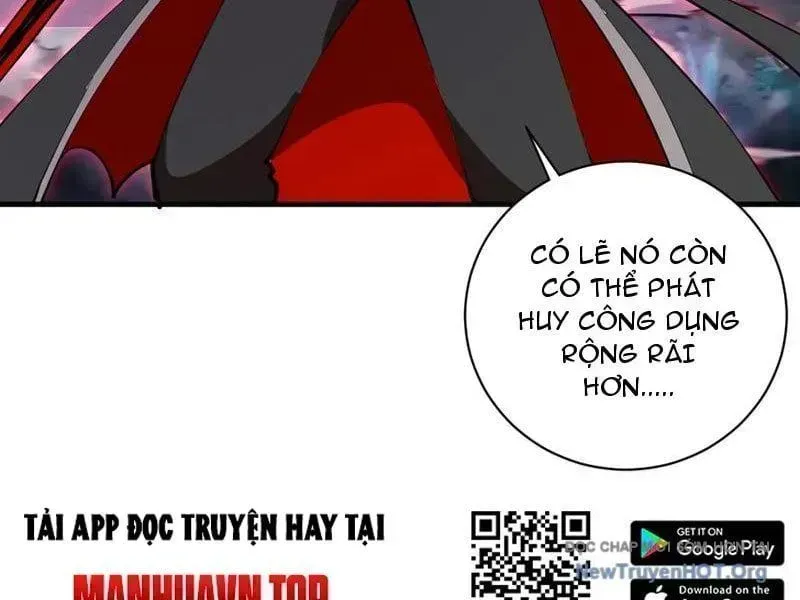 Ta dựa vào hậu cung chinh phục thế giới Chap 72.8 - Next Chap 73.8