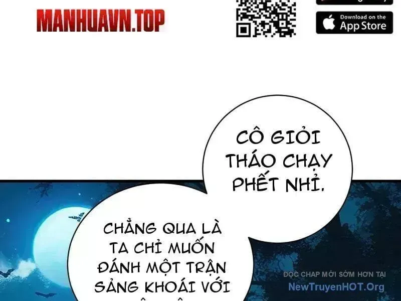 Ta dựa vào hậu cung chinh phục thế giới Chap 72.8 - Next Chap 73.8