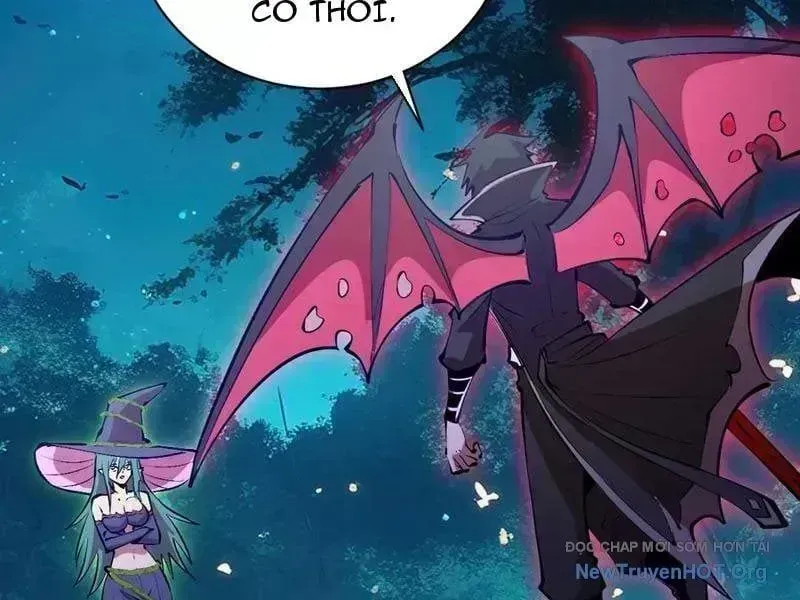 Ta dựa vào hậu cung chinh phục thế giới Chap 72.8 - Next Chap 73.8