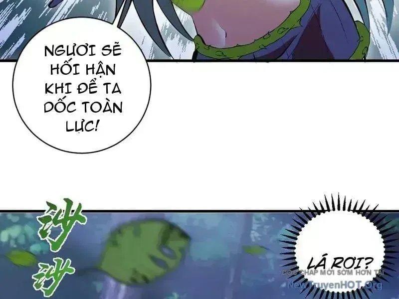 Ta dựa vào hậu cung chinh phục thế giới Chap 72.8 - Next Chap 73.8