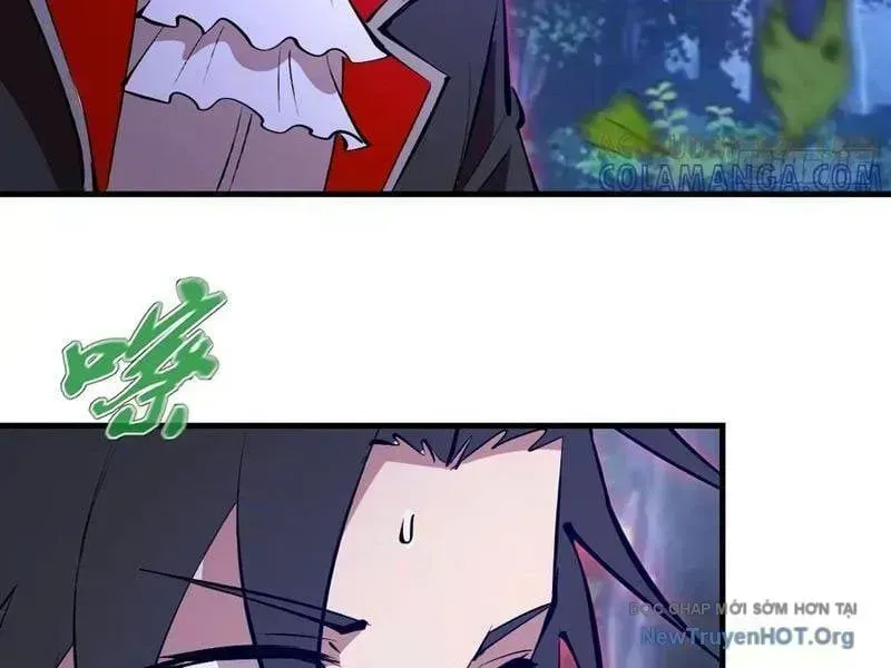 Ta dựa vào hậu cung chinh phục thế giới Chap 72.8 - Next Chap 73.8