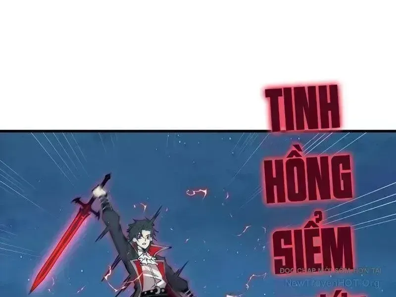 Ta dựa vào hậu cung chinh phục thế giới Chap 72.8 - Next Chap 73.8