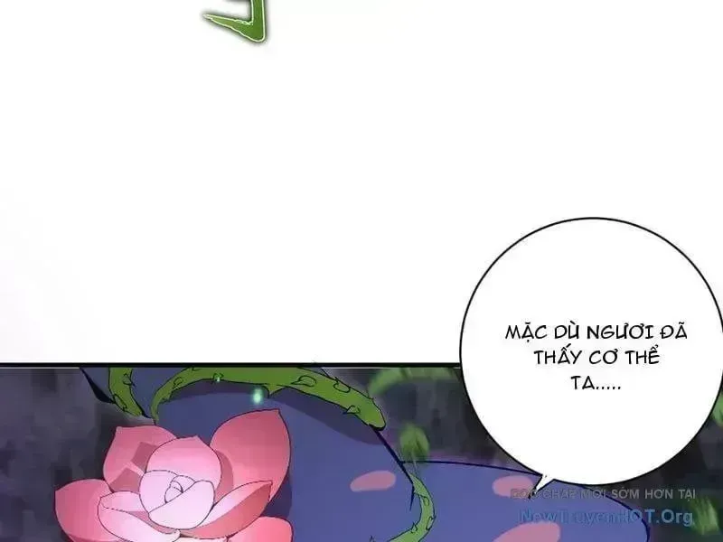 Ta dựa vào hậu cung chinh phục thế giới Chap 72.8 - Next Chap 73.8
