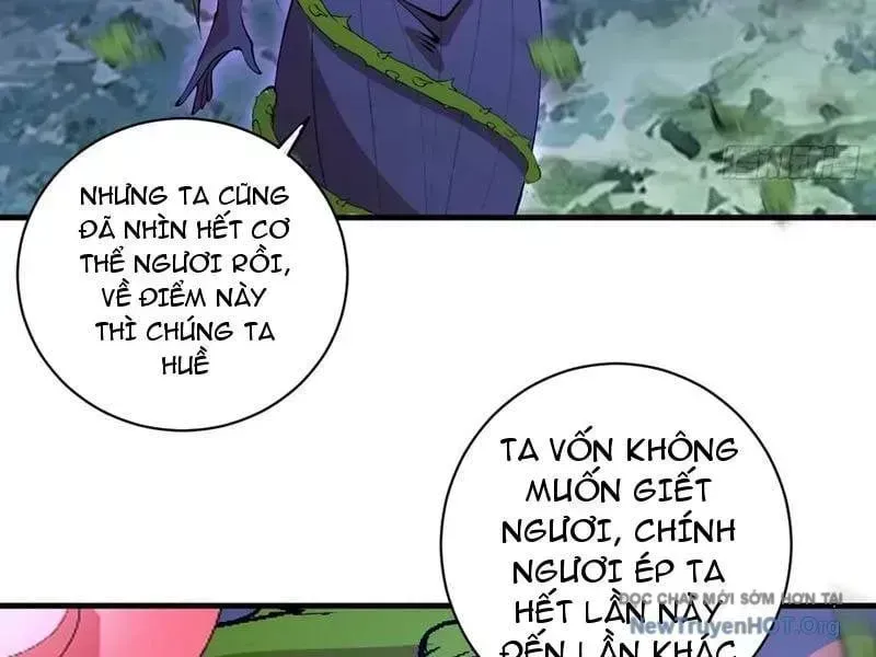 Ta dựa vào hậu cung chinh phục thế giới Chap 72.8 - Next Chap 73.8