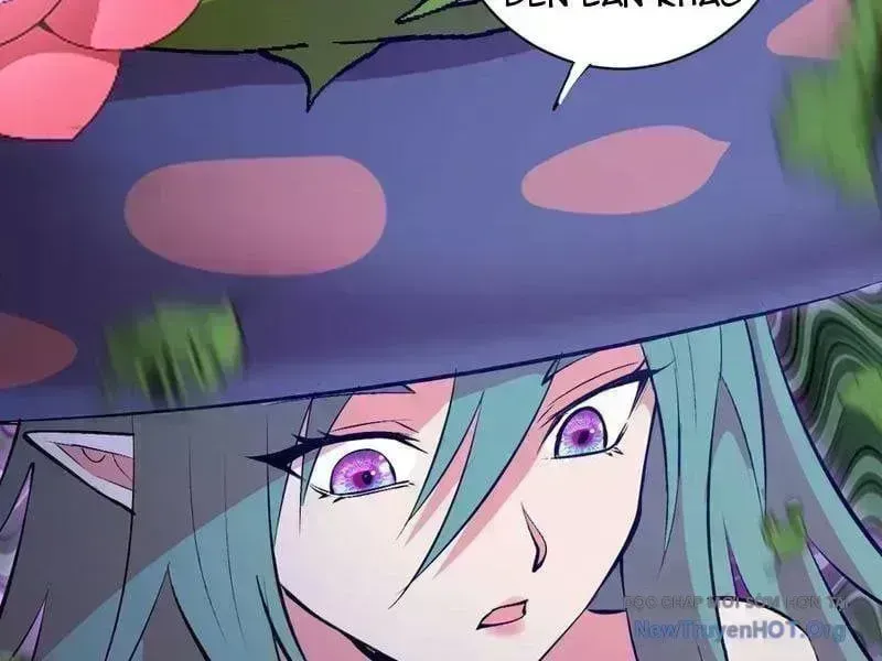Ta dựa vào hậu cung chinh phục thế giới Chap 72.8 - Next Chap 73.8