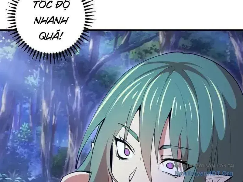 Ta dựa vào hậu cung chinh phục thế giới Chap 72.8 - Next Chap 73.8