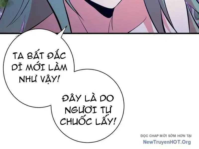 Ta dựa vào hậu cung chinh phục thế giới Chap 72.8 - Next Chap 73.8