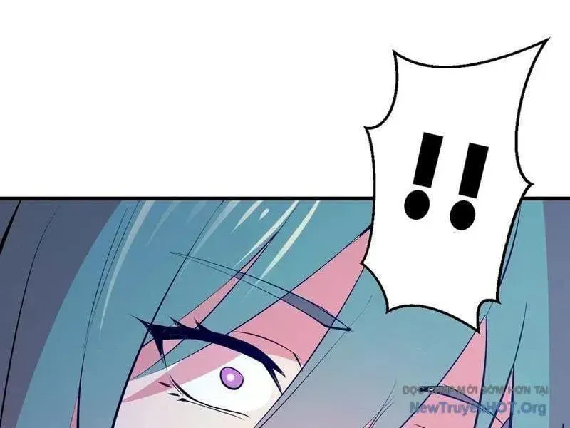 Ta dựa vào hậu cung chinh phục thế giới Chap 72.8 - Next Chap 73.8