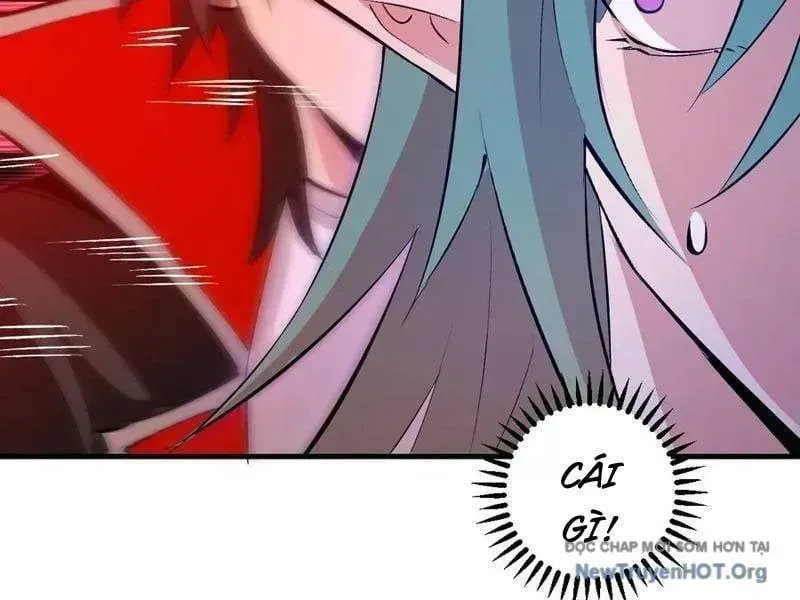 Ta dựa vào hậu cung chinh phục thế giới Chap 72.8 - Next Chap 73.8