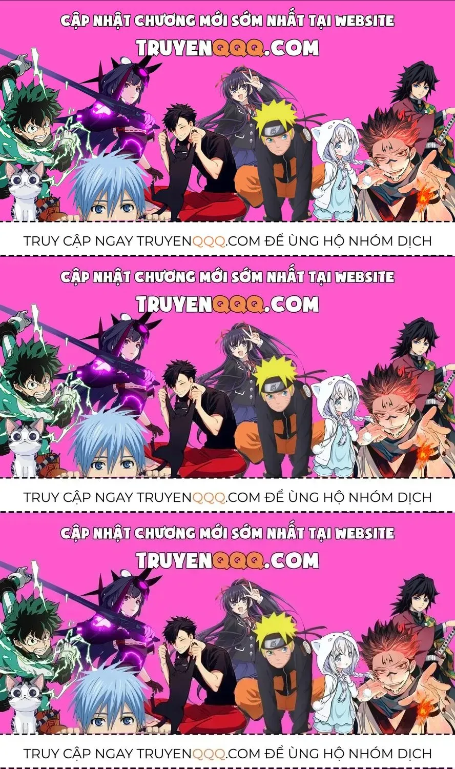 Ta dựa vào hậu cung chinh phục thế giới Chap 72.9 - Next Chap 73.9