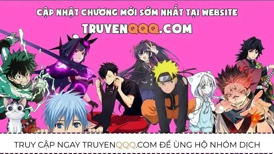 Ta dựa vào hậu cung chinh phục thế giới Chap 72.9 - Next Chap 73.9