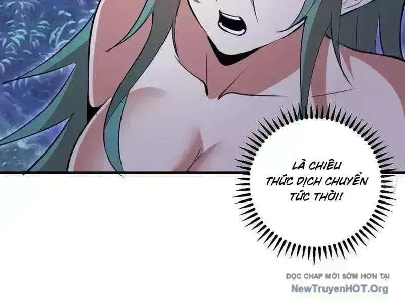 Ta dựa vào hậu cung chinh phục thế giới Chap 72.9 - Next Chap 73.9