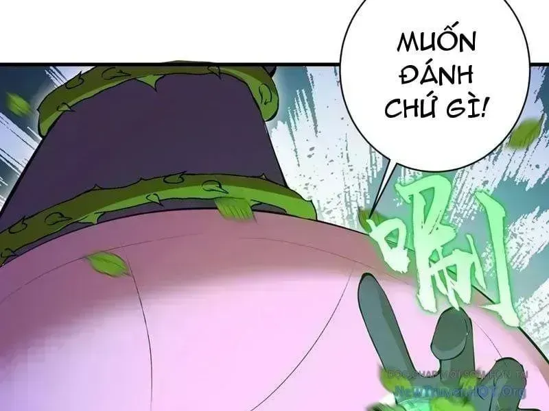 Ta dựa vào hậu cung chinh phục thế giới Chap 72.9 - Next Chap 73.9