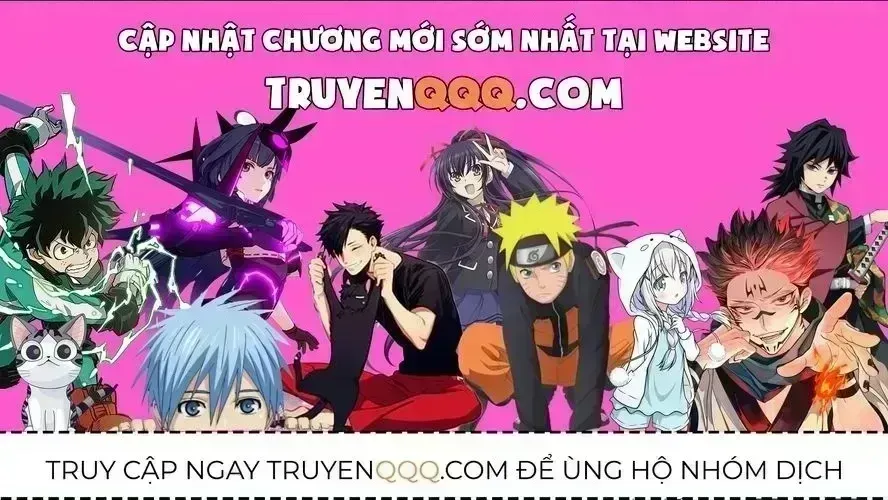 Ta dựa vào hậu cung chinh phục thế giới Chap 72.9 - Next Chap 73.9