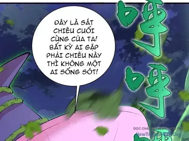 Ta dựa vào hậu cung chinh phục thế giới Chap 72.9 - Next Chap 73.9