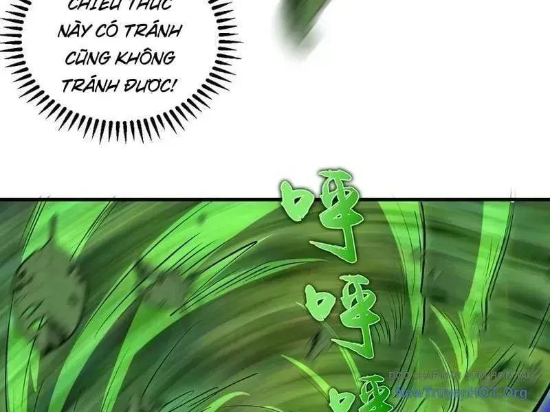 Ta dựa vào hậu cung chinh phục thế giới Chap 72.9 - Next Chap 73.9