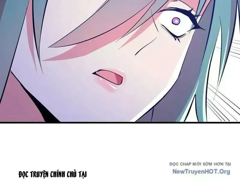Ta dựa vào hậu cung chinh phục thế giới Chap 72.9 - Next Chap 73.9