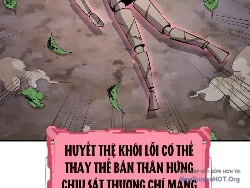 Ta dựa vào hậu cung chinh phục thế giới Chap 72.9 - Next Chap 73.9