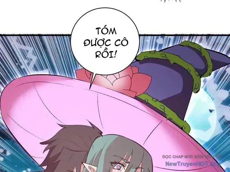 Ta dựa vào hậu cung chinh phục thế giới Chap 72.9 - Next Chap 73.9