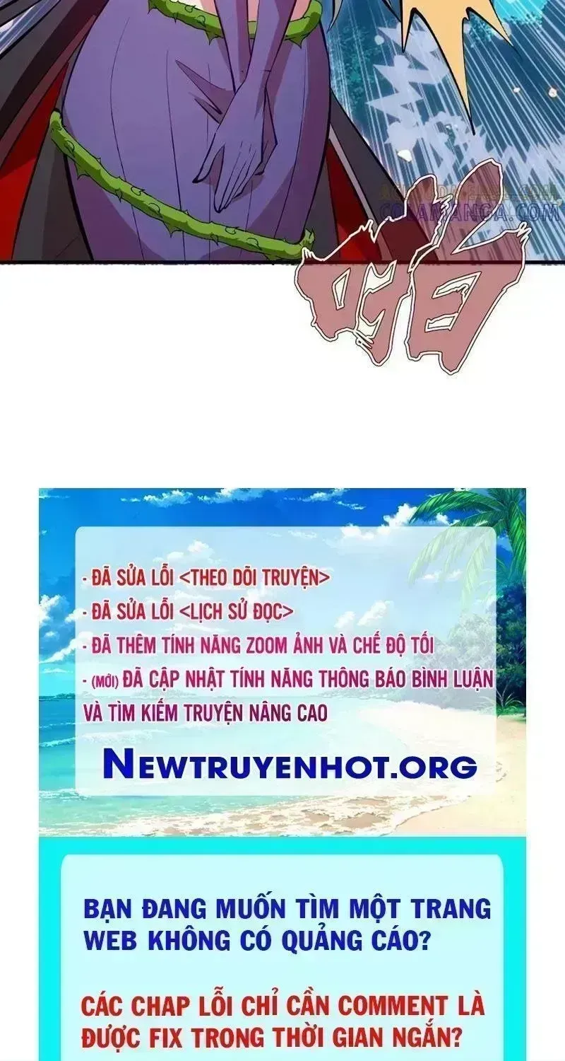 Ta dựa vào hậu cung chinh phục thế giới Chap 72.9 - Next Chap 73.9