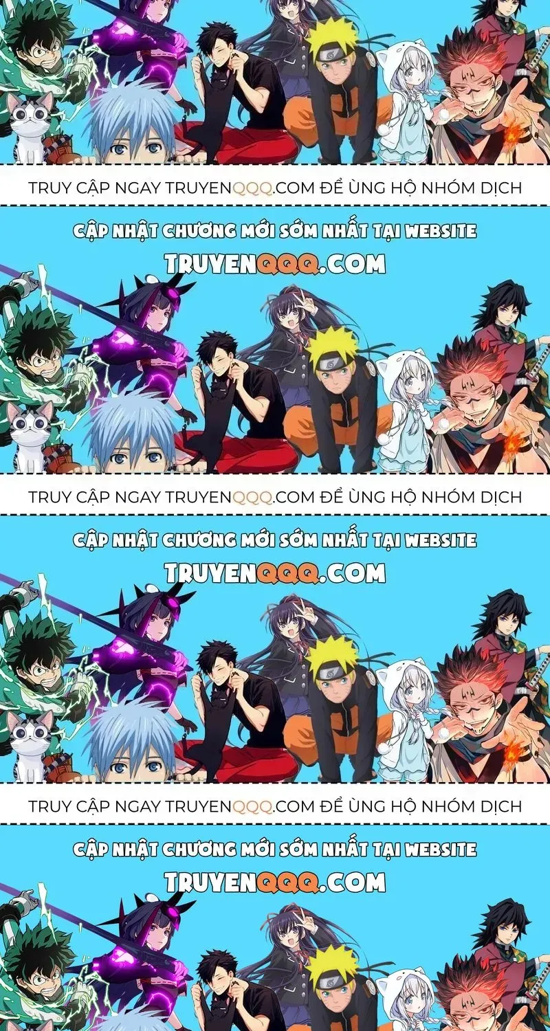 Ta dựa vào hậu cung chinh phục thế giới Chap 72.9 - Next Chap 73.9