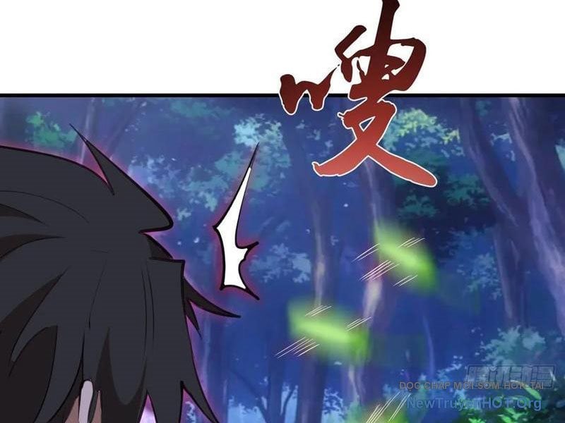 Ta Dựa Vào Hậu Cung Chinh Phục Thế Giới Chap 72 - Next Chap 73