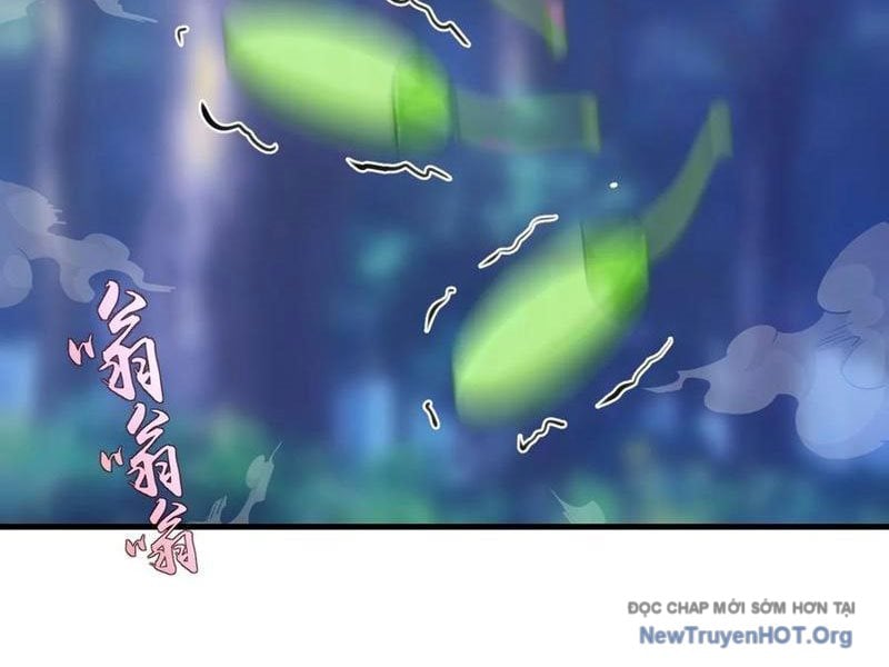 Ta Dựa Vào Hậu Cung Chinh Phục Thế Giới Chap 72 - Next Chap 73