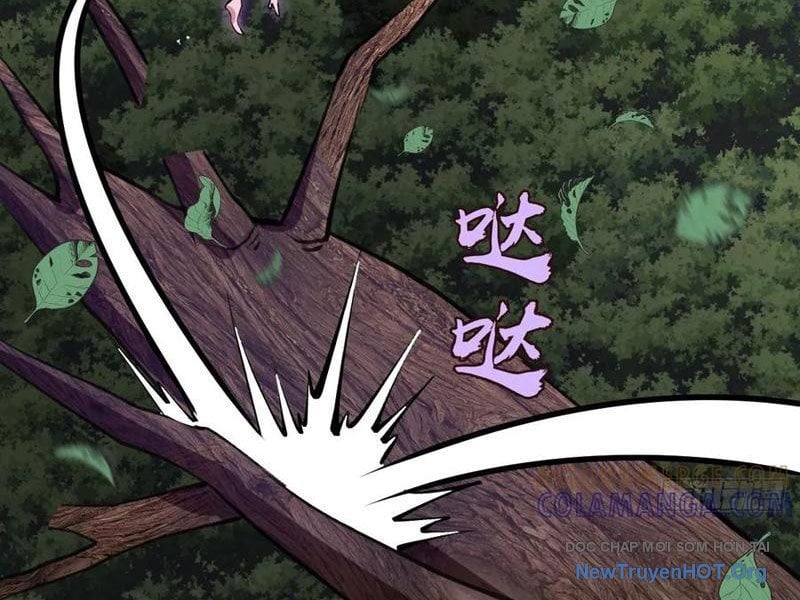 Ta Dựa Vào Hậu Cung Chinh Phục Thế Giới Chap 72 - Next Chap 73