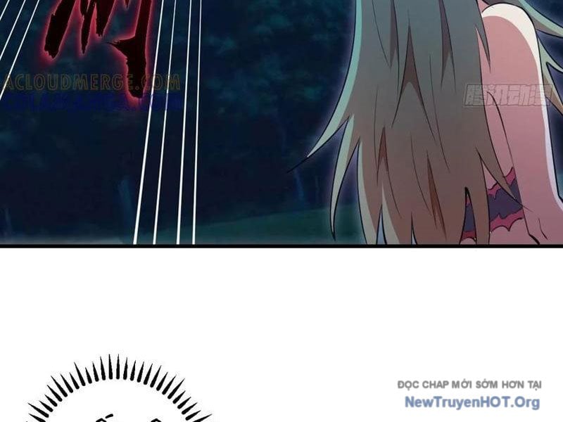 Ta Dựa Vào Hậu Cung Chinh Phục Thế Giới Chap 72 - Next Chap 73