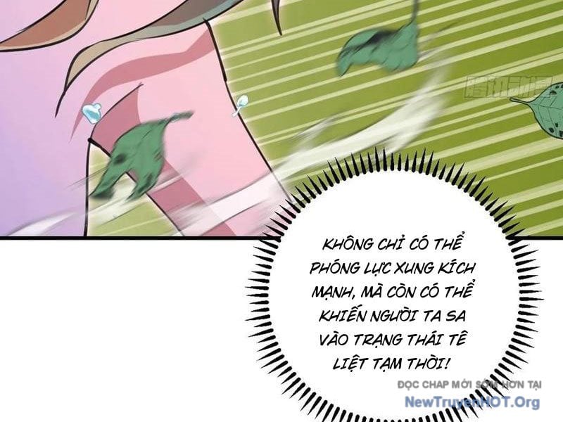 Ta Dựa Vào Hậu Cung Chinh Phục Thế Giới Chap 72 - Next Chap 73