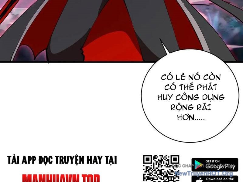 Ta Dựa Vào Hậu Cung Chinh Phục Thế Giới Chap 72 - Next Chap 73