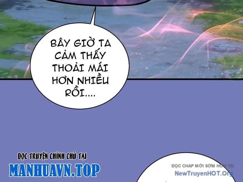 Ta Dựa Vào Hậu Cung Chinh Phục Thế Giới Chap 72 - Next Chap 73