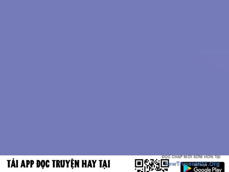 Ta Dựa Vào Hậu Cung Chinh Phục Thế Giới Chap 72 - Next Chap 73