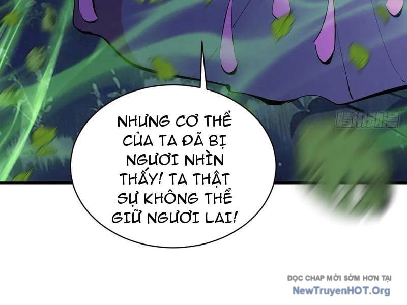 Ta Dựa Vào Hậu Cung Chinh Phục Thế Giới Chap 72 - Next Chap 73
