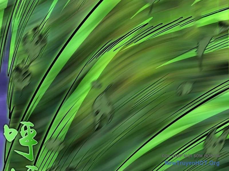 Ta Dựa Vào Hậu Cung Chinh Phục Thế Giới Chap 72 - Next Chap 73