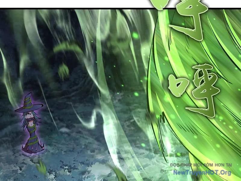 Ta Dựa Vào Hậu Cung Chinh Phục Thế Giới Chap 72 - Next Chap 73