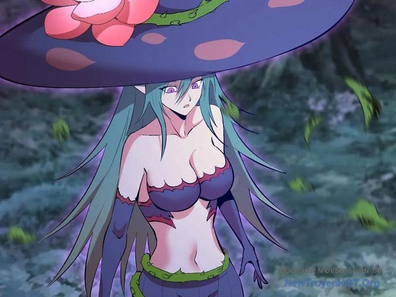 Ta Dựa Vào Hậu Cung Chinh Phục Thế Giới Chap 72 - Next Chap 73