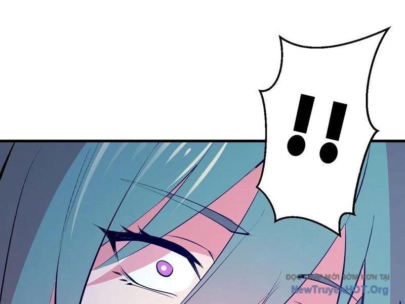 Ta Dựa Vào Hậu Cung Chinh Phục Thế Giới Chap 72 - Next Chap 73