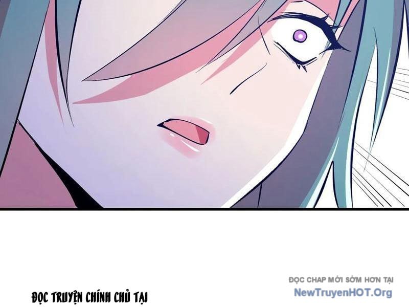 Ta Dựa Vào Hậu Cung Chinh Phục Thế Giới Chap 72 - Next Chap 73