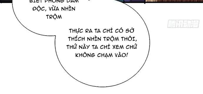 Ta dựa vào hậu cung chinh phục thế giới Chap 73.1 - Next Chap 74.1