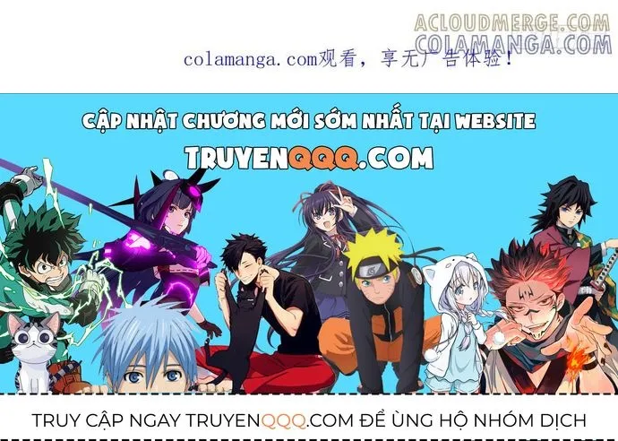 Ta dựa vào hậu cung chinh phục thế giới Chap 73.1 - Next Chap 74.1