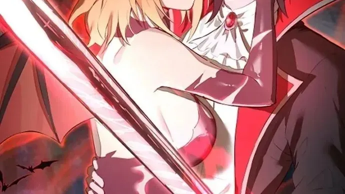 Ta dựa vào hậu cung chinh phục thế giới Chap 73.2 - Next Chap 74.2