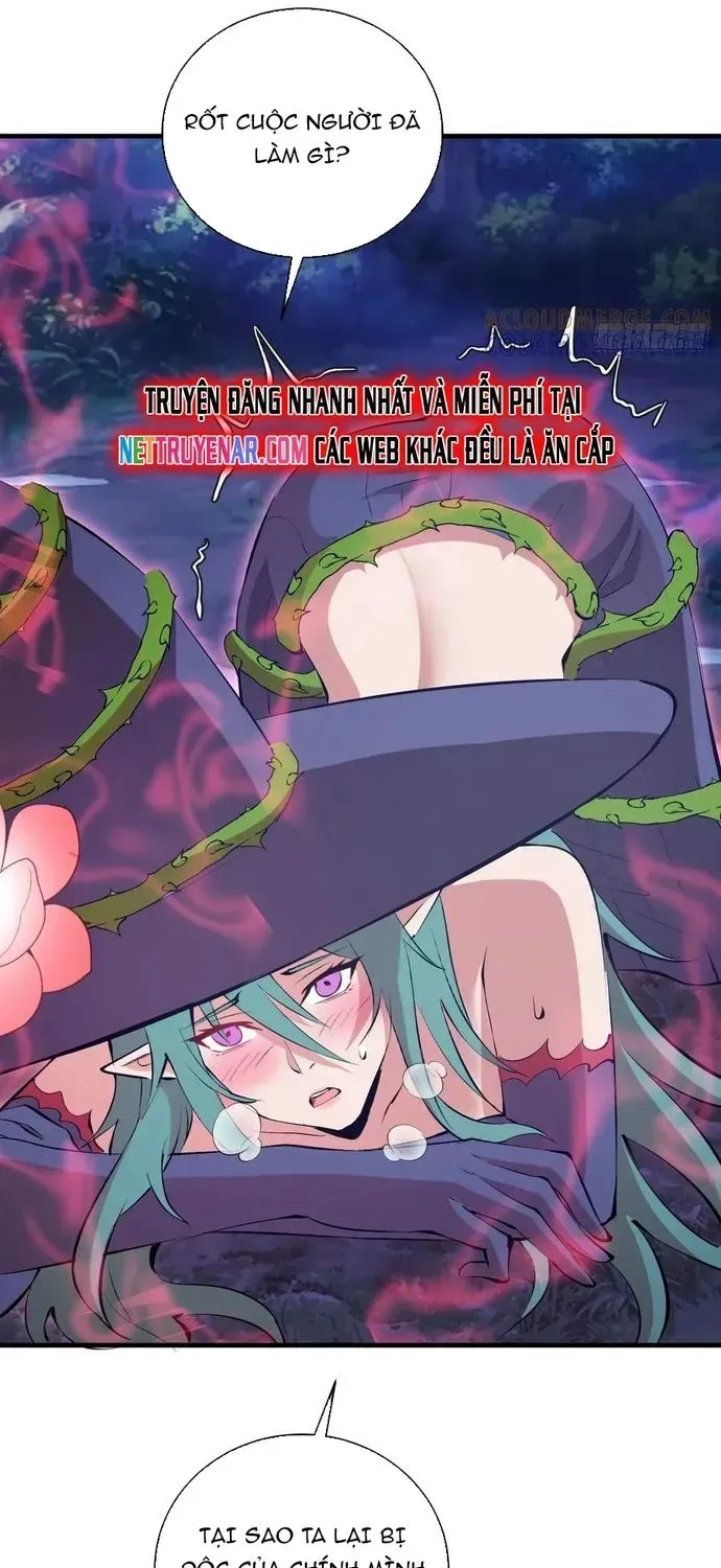 Ta dựa vào hậu cung chinh phục thế giới Chap 73.2 - Next Chap 74.2