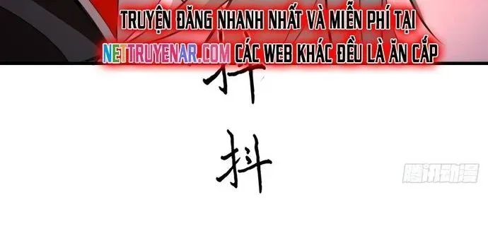 Ta dựa vào hậu cung chinh phục thế giới Chap 73.2 - Next Chap 74.2